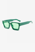 Groen
