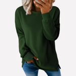 G Dikke Groen
