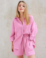 Roze