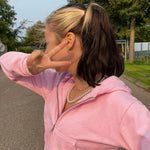 Roze