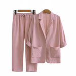 Roze