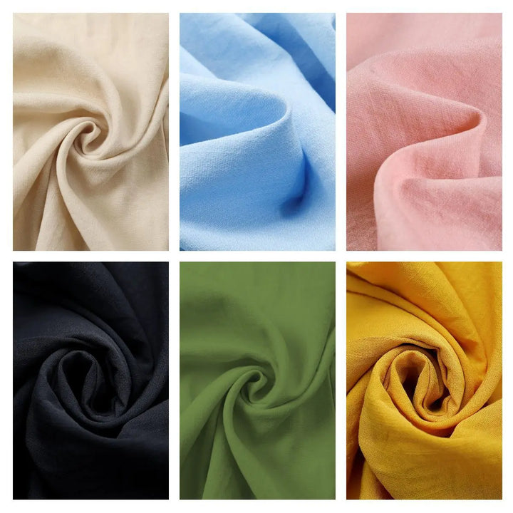 Modieuze dames tweedelige set: een elegant jasje en een comfortabele rechte broek voor de zomer.