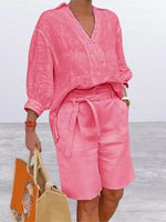 Roze