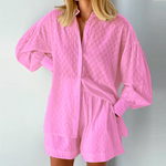 Roze