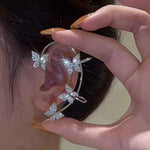 Links Zilver