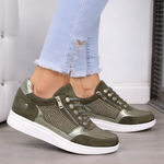 Groen