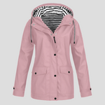 Roze