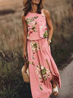 Roze