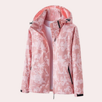 Roze