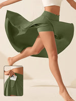 Groen