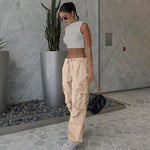 Khaki 2