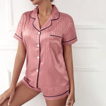 Roze