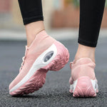 ROZE