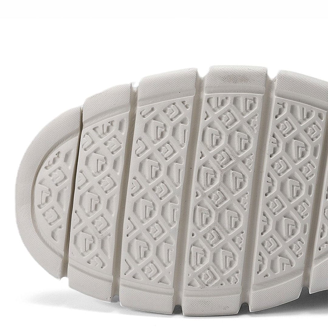 Caramelkleurige stijlvolle herensneakers, veelzijdige veterschoenen met hoog draagcomfort.