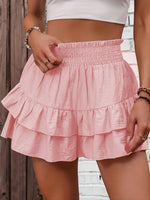 Roze