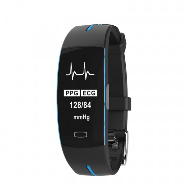 Monitor je slaapcycli met de Dion slaapmonitor. Volg je rust voor optimale gezondheid en welzijn.