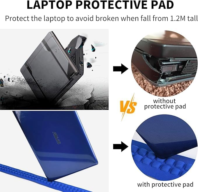 Comfortabele unisex laptoprugzak in donkergrijs, waterdicht en met USB oplaadpoort voor dagelijks gebruik.