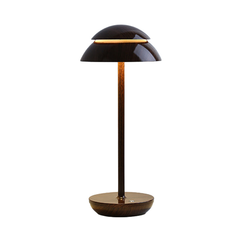 GlowBeam draadloze lamp, LED verlichting, creëert direct de juiste sfeer.