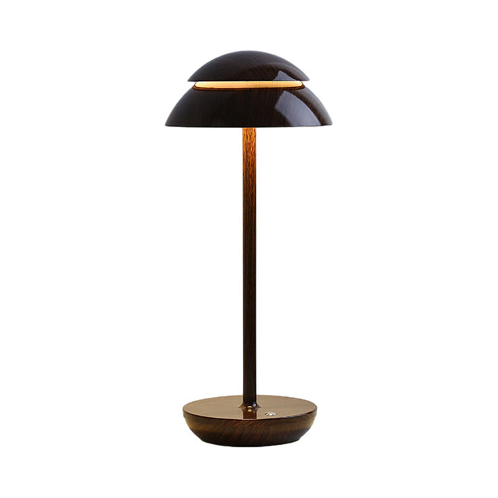 GlowBeam draadloze lamp, LED verlichting, creëert direct de juiste sfeer.