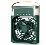 Groen