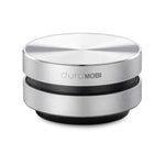 Zilver