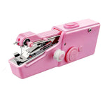 Roze