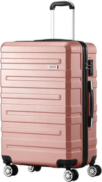 Roze