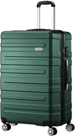 Groen