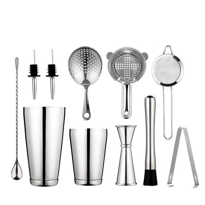 "Duurzame cocktail organizer tas met rol-design, hoogwaardig canvas, ideaal voor bartools en gemakkelijk mee te nemen."