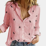 Roze
