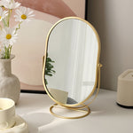 Goud