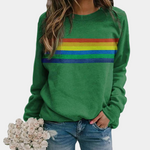 Groen