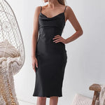 Zwart