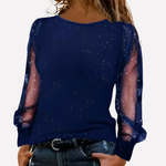 Koninklijk Blauw