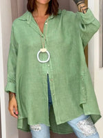 Groen