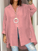 Roze