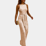 Champagne Goud