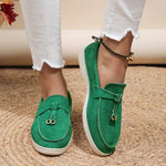 Groen