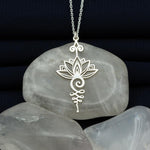 Zilver