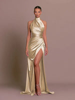 Goud