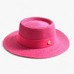 Roze