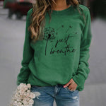 Groen