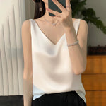 Wit