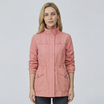 Roze