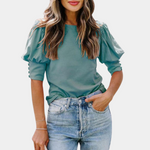 Groen