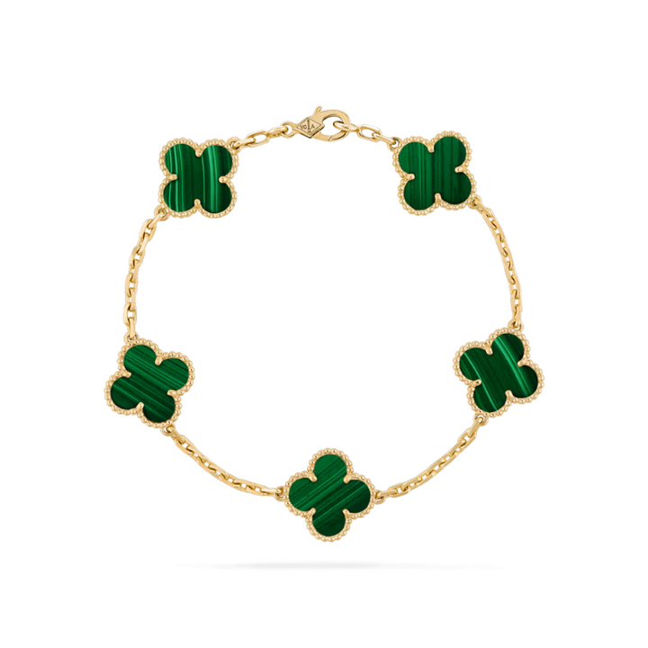 "Elegante damesarmband met glanzende afwerking, verstelbaar ontwerp, tijdloos en geschikt voor elke outfit, 5 mm breed."