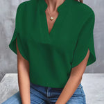 Groen