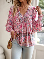Roze