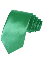 Groen