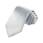 Zilver